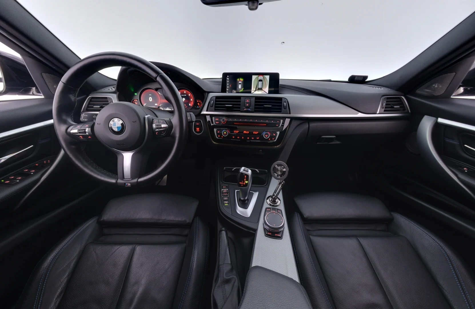 Car Image - TjogiwtxVqiDgR3Yuo0v5