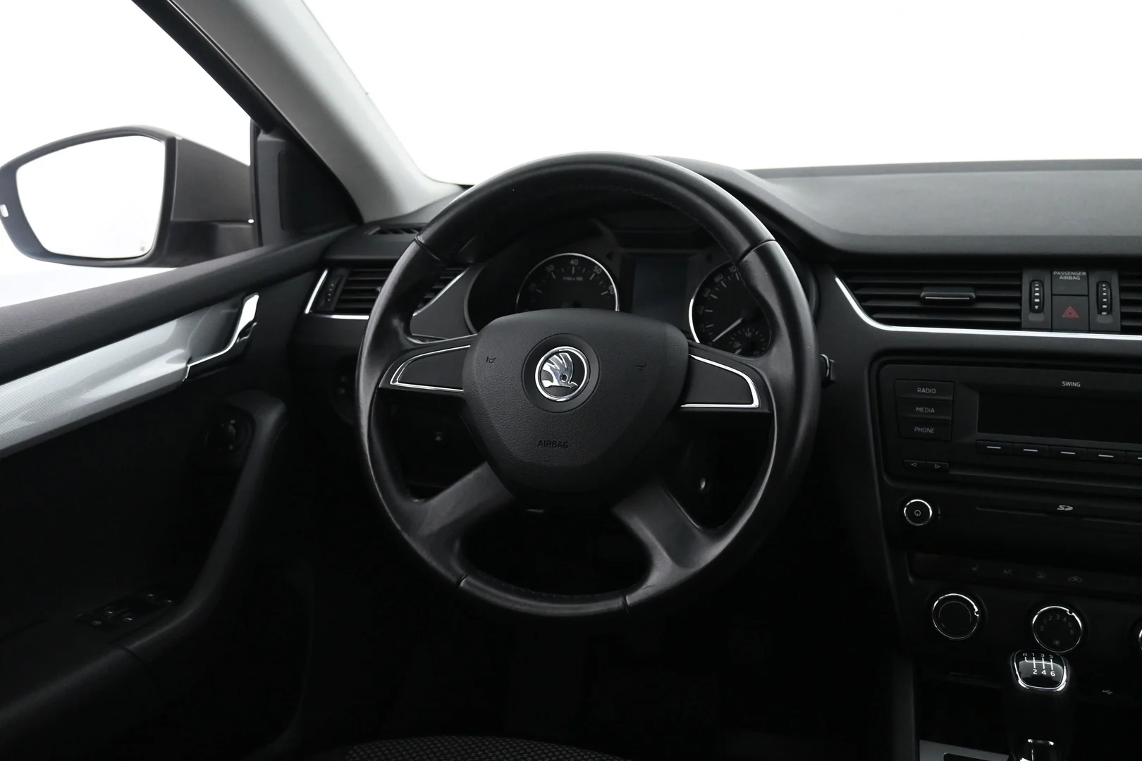 Car Image - 6yMxWjX03Laa2pMuPRhQwv