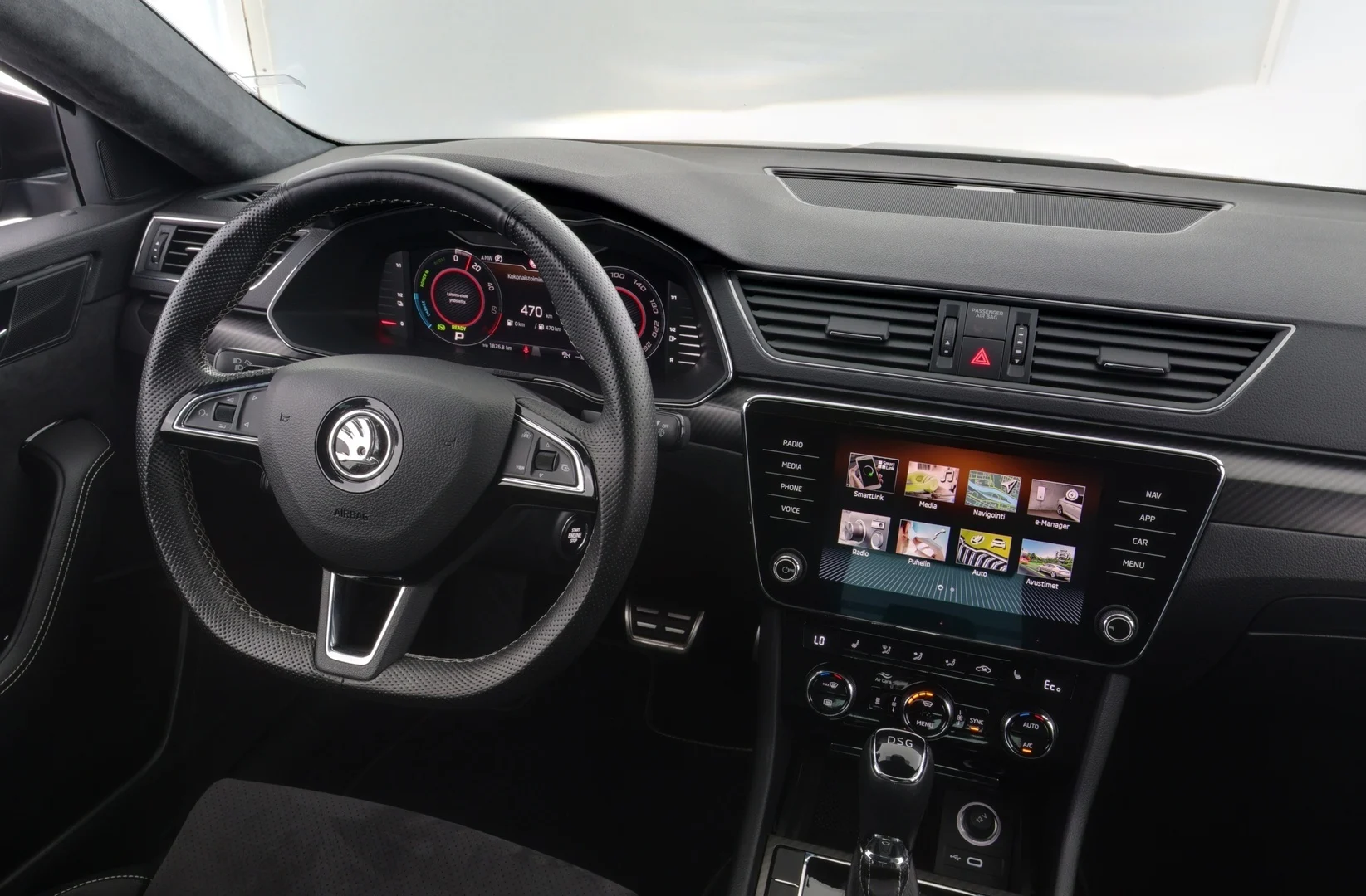 Car Image - 2ly5ys7CW9PIiBLPeBfk6U