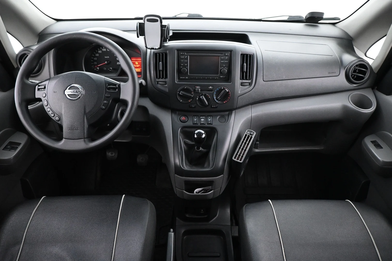 Car Image - dTV9h5bvdlANaYxTriEiq