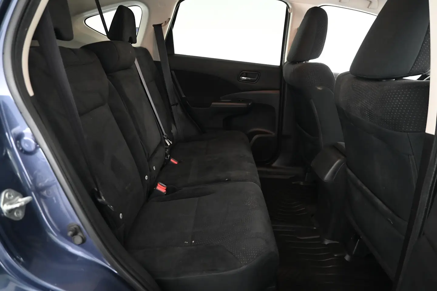 Car Image - 5raiTnxy6cwQaB3eCw1Se2