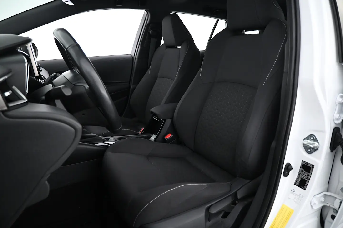 Car Image - x9apkFZPtGUtcVFTxmOuJ