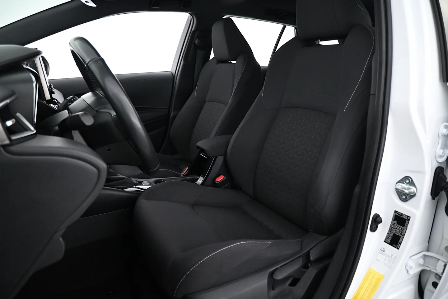 Car Image - x9apkFZPtGUtcVFTxmOuJ