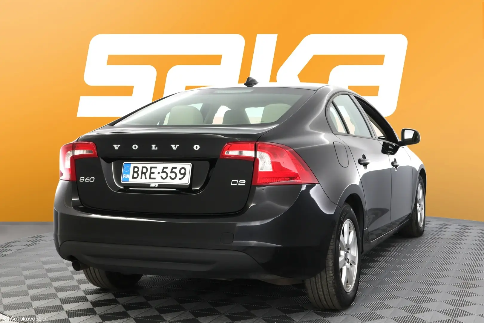 Car Image - 7gdoDuqGRWMU4jFxGaJ6KN