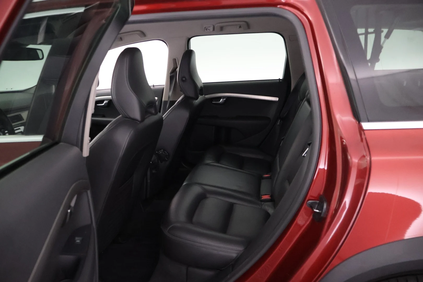 Car Image - 4tXisYY7eLR5brQA3VMGpx