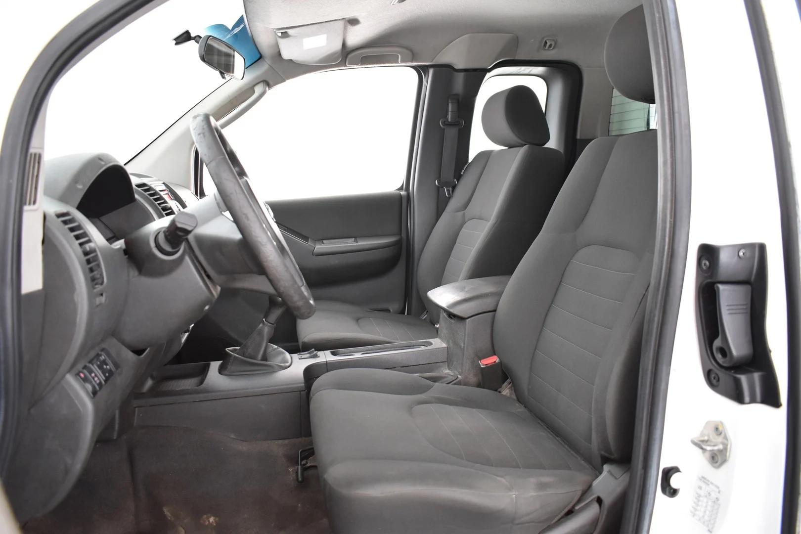 Car Image - 3N6RJrFDMpZYYcAb3P4zXp