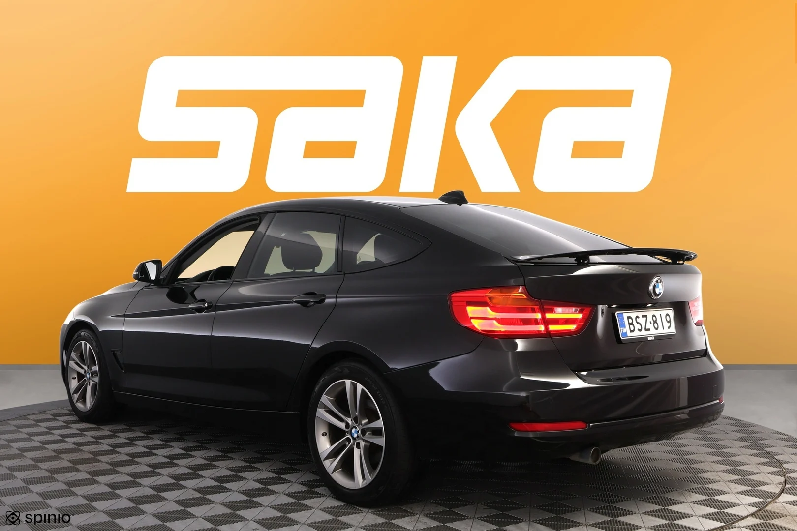 Car Image - 1E5nQKGG1x6grvhHH9x90E