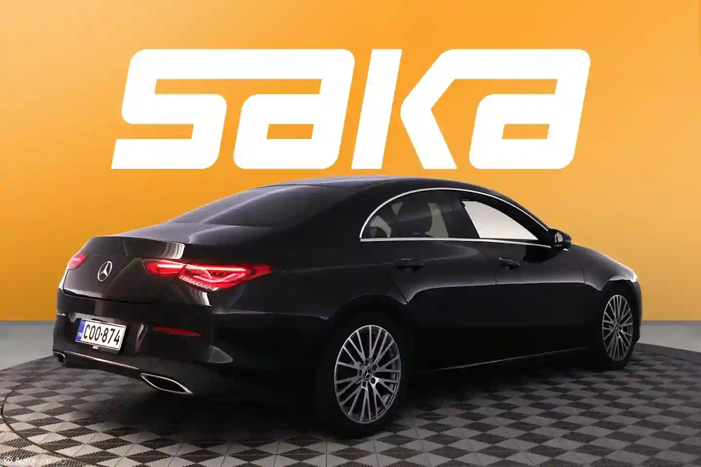 Car Image - KgfFSlIOkkcNvhXb7OA6c