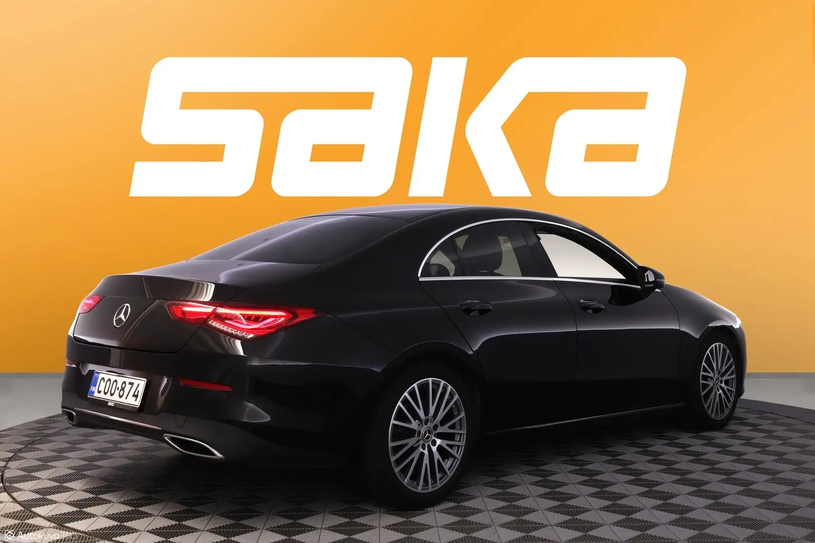Car Image - KgfFSlIOkkcNvhXb7OA6c