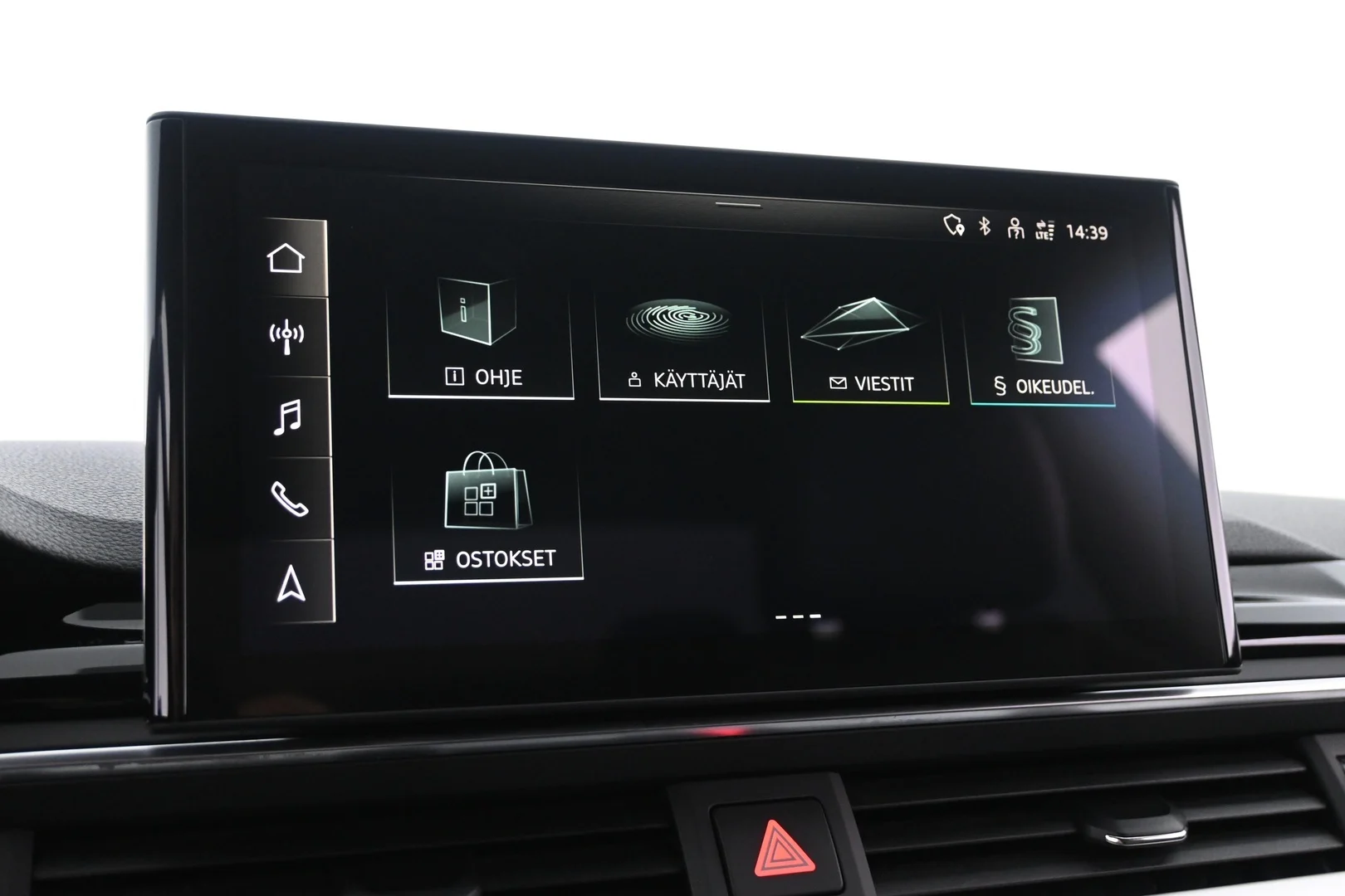 Car Image - ZyyYGUn5zPXO5kHprq1PU