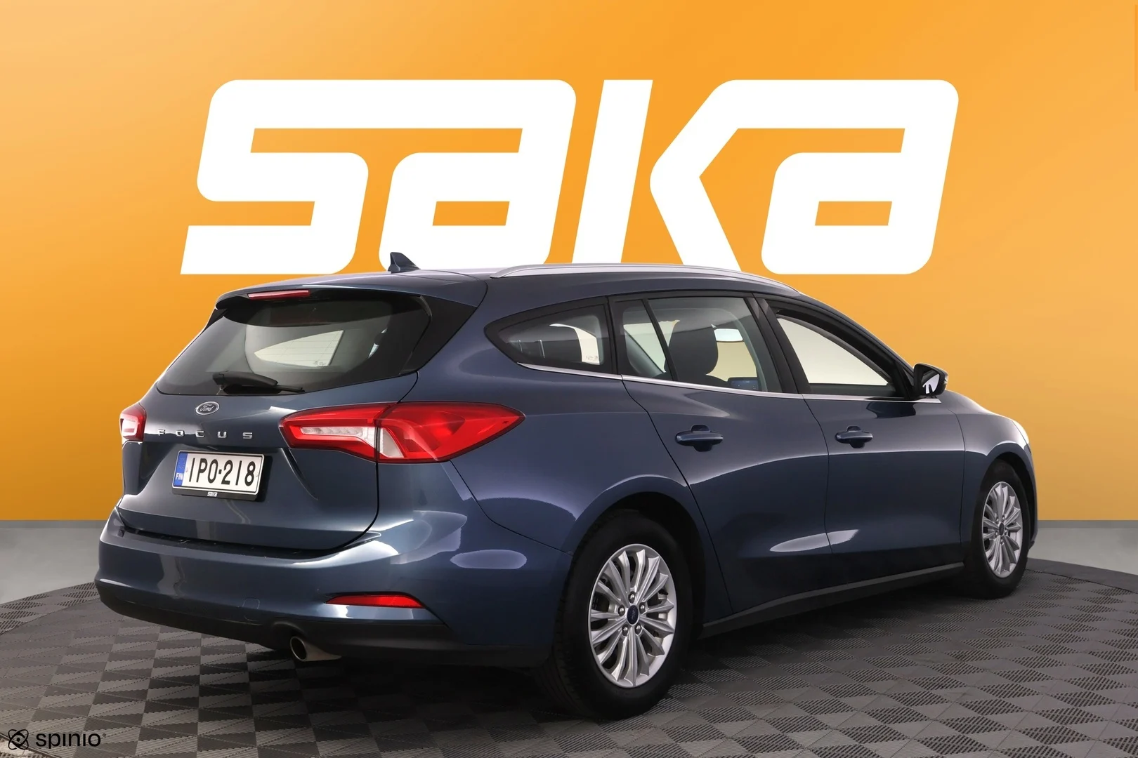 Car Image - 6zKuZQoWj3fexi0UicyyGV