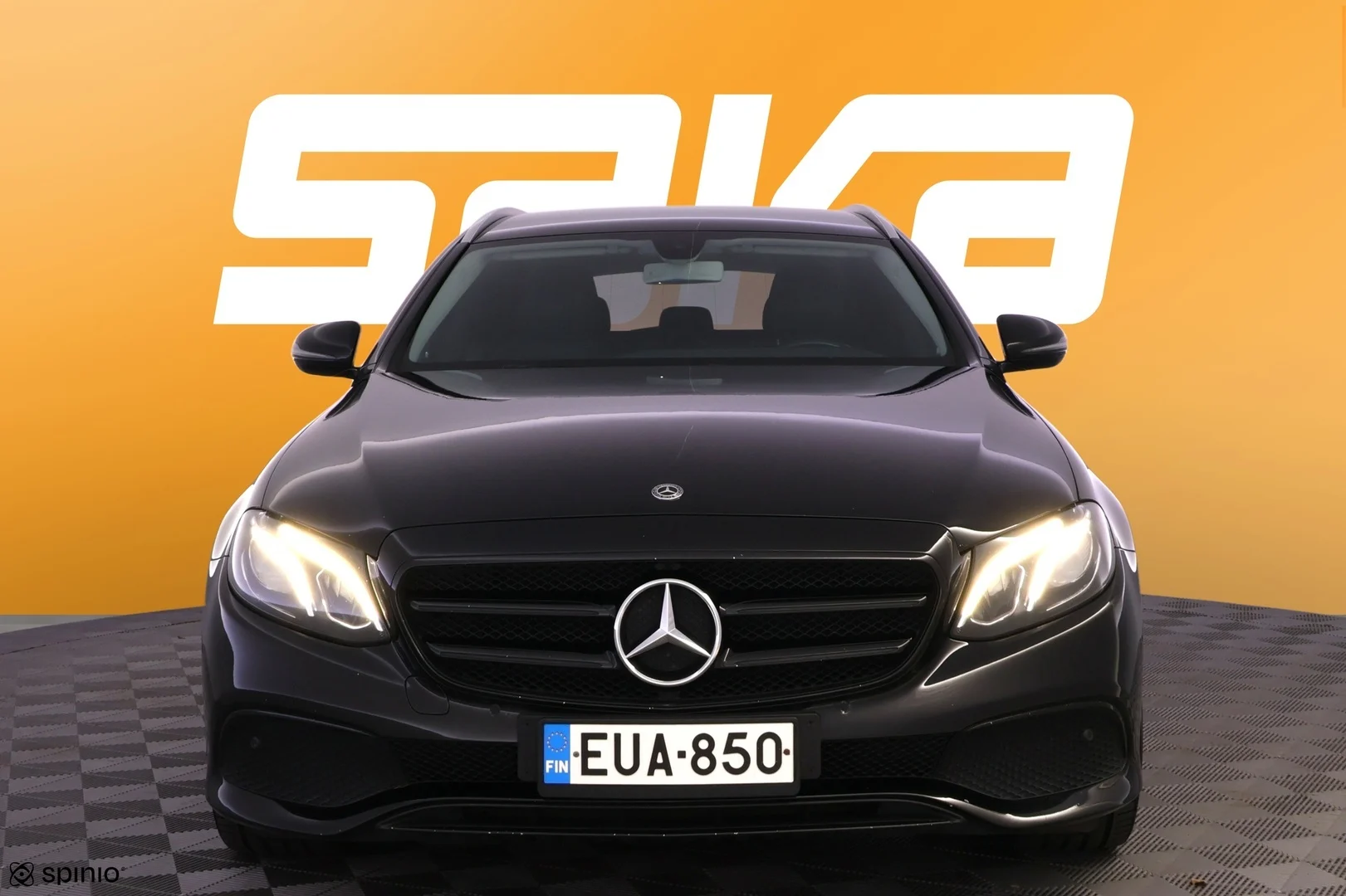 Car Image - 3pQMCvzhmnQKWbDeKbeoNL