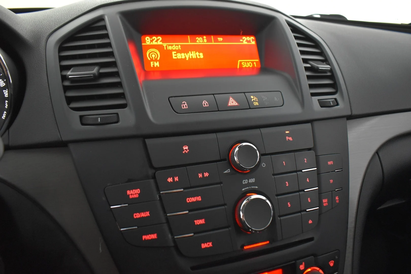 Car Image - 5aBvrelosnFnFcIKvTcrgE