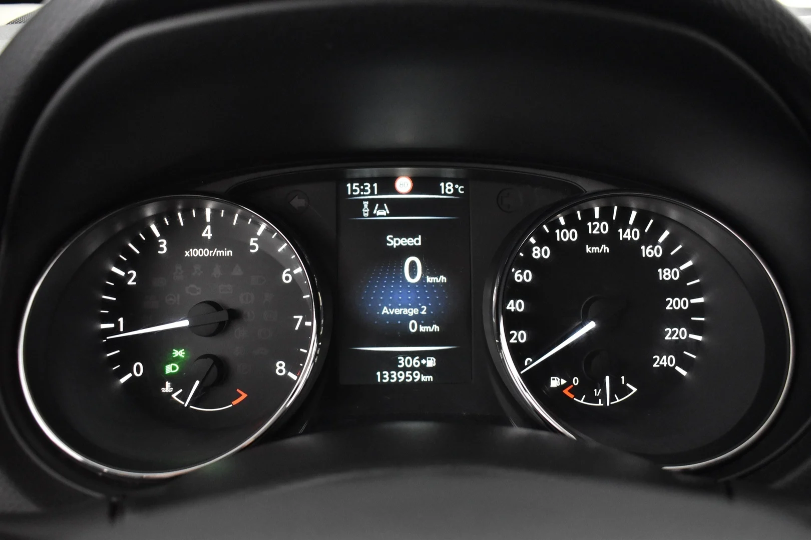 Car Image - 7dJMXWN0wWdeQ6fYTXaIV2