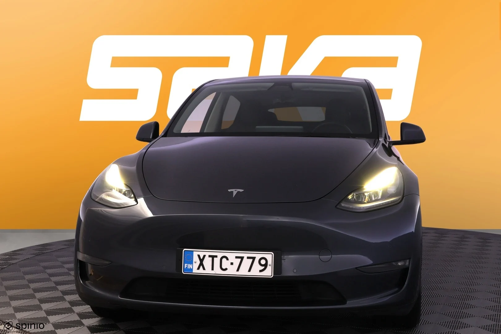 Car Image - 7yXXyI48NkhgXNWWwgLbJQ