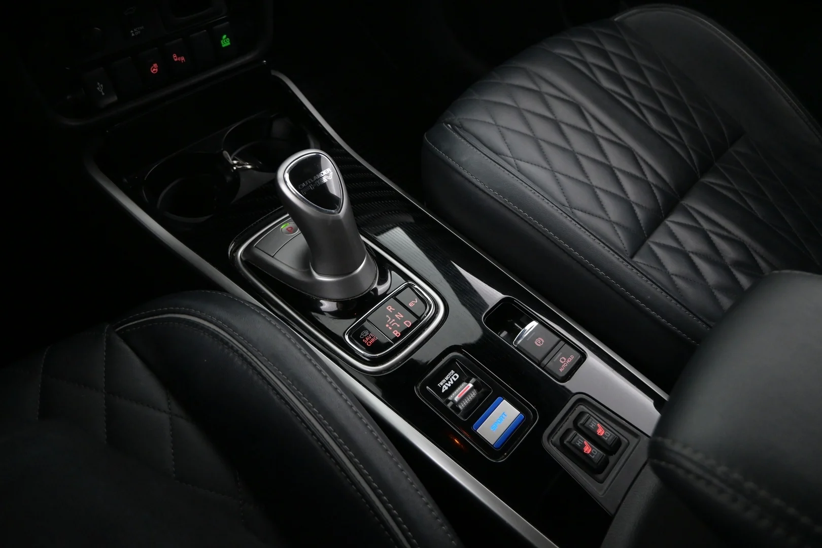 Car Image - 2oZ4Uc8nJ8RctFQBJE36MF