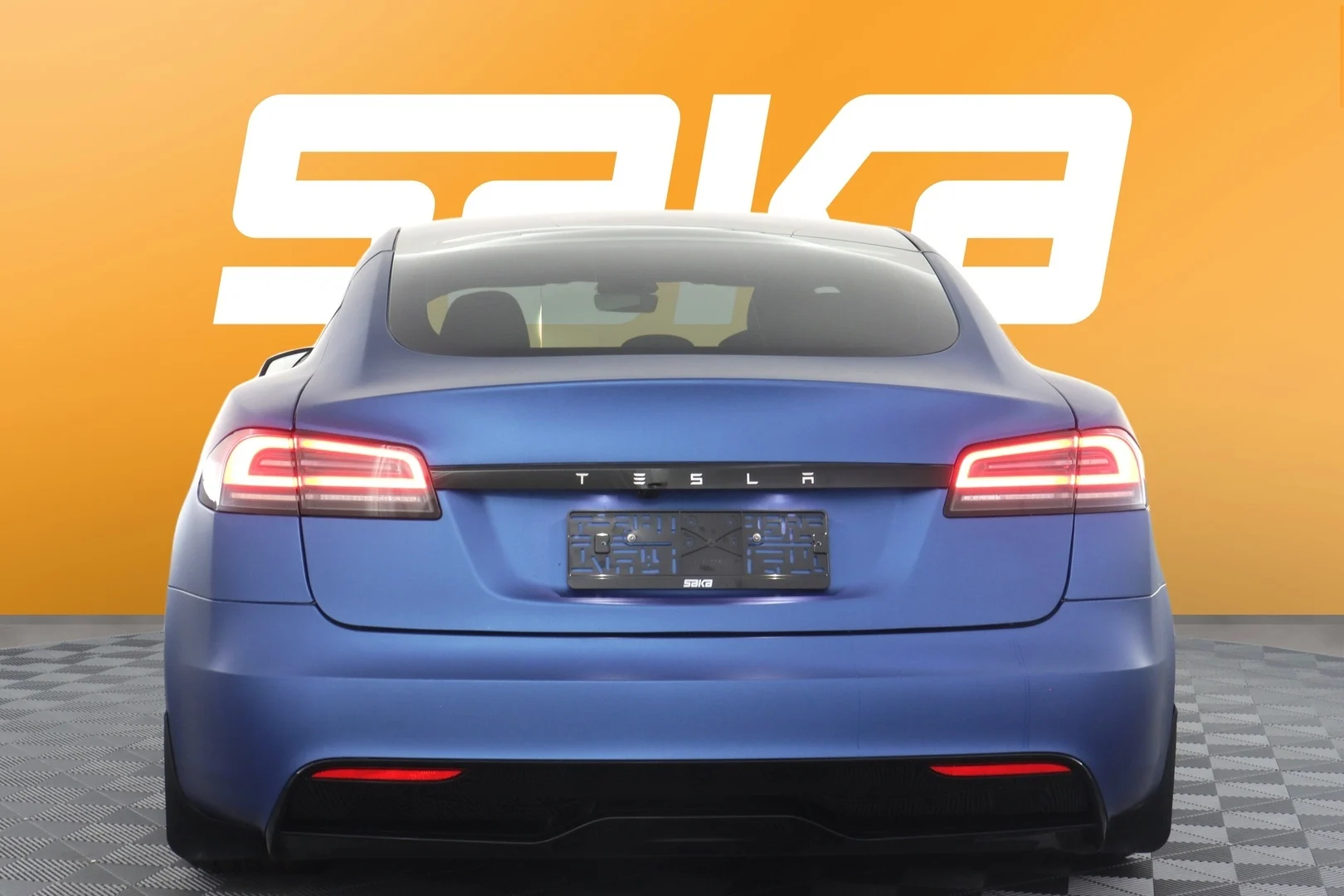 Car Image - 1zpbYQ87rHQ6rlMIOhzzXp