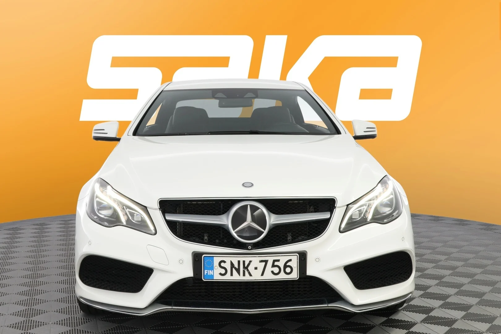 Car Image - 6G7iqR5zV4IUVYE793s0lR
