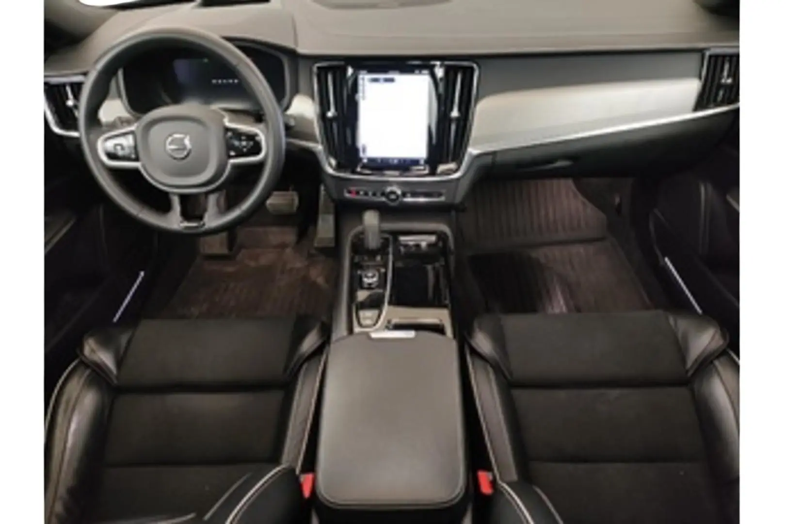 Car Image - 3NwWBdOoN1jk7YEWxGegyj