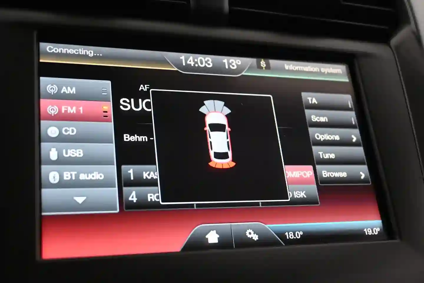Car Image - 5L7DFkNwasd8je5f9UkhRp