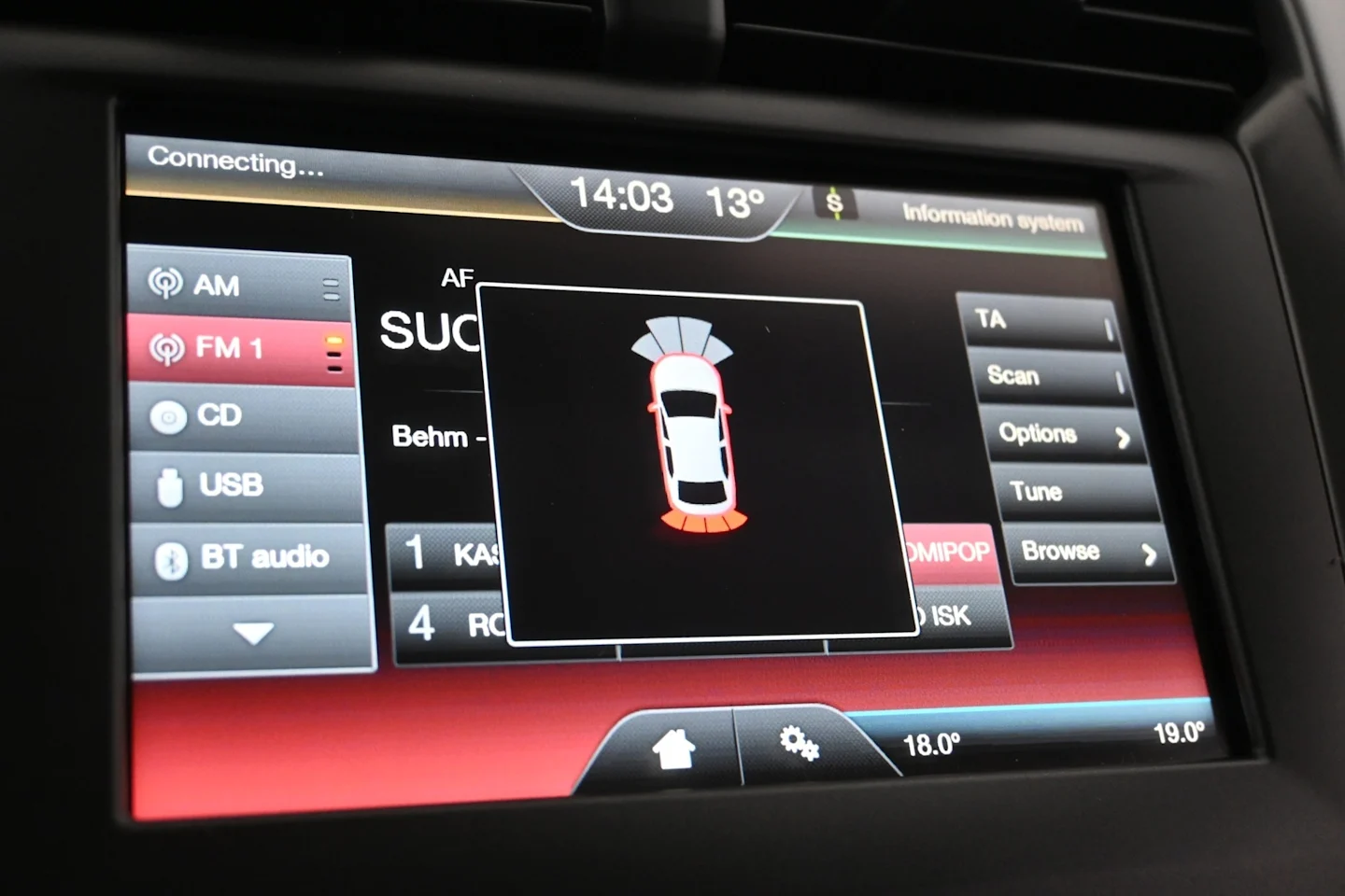 Car Image - 5L7DFkNwasd8je5f9UkhRp