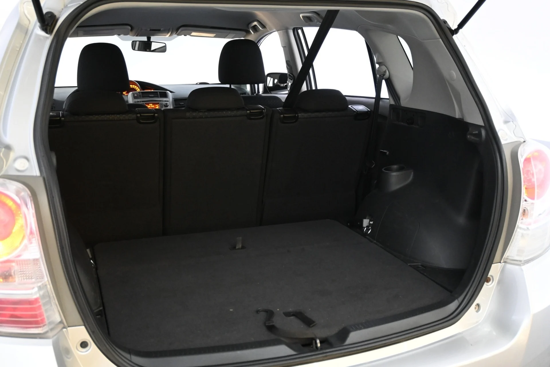 Car Image - 3xXvDpGtL4Du0SA9tUEm35