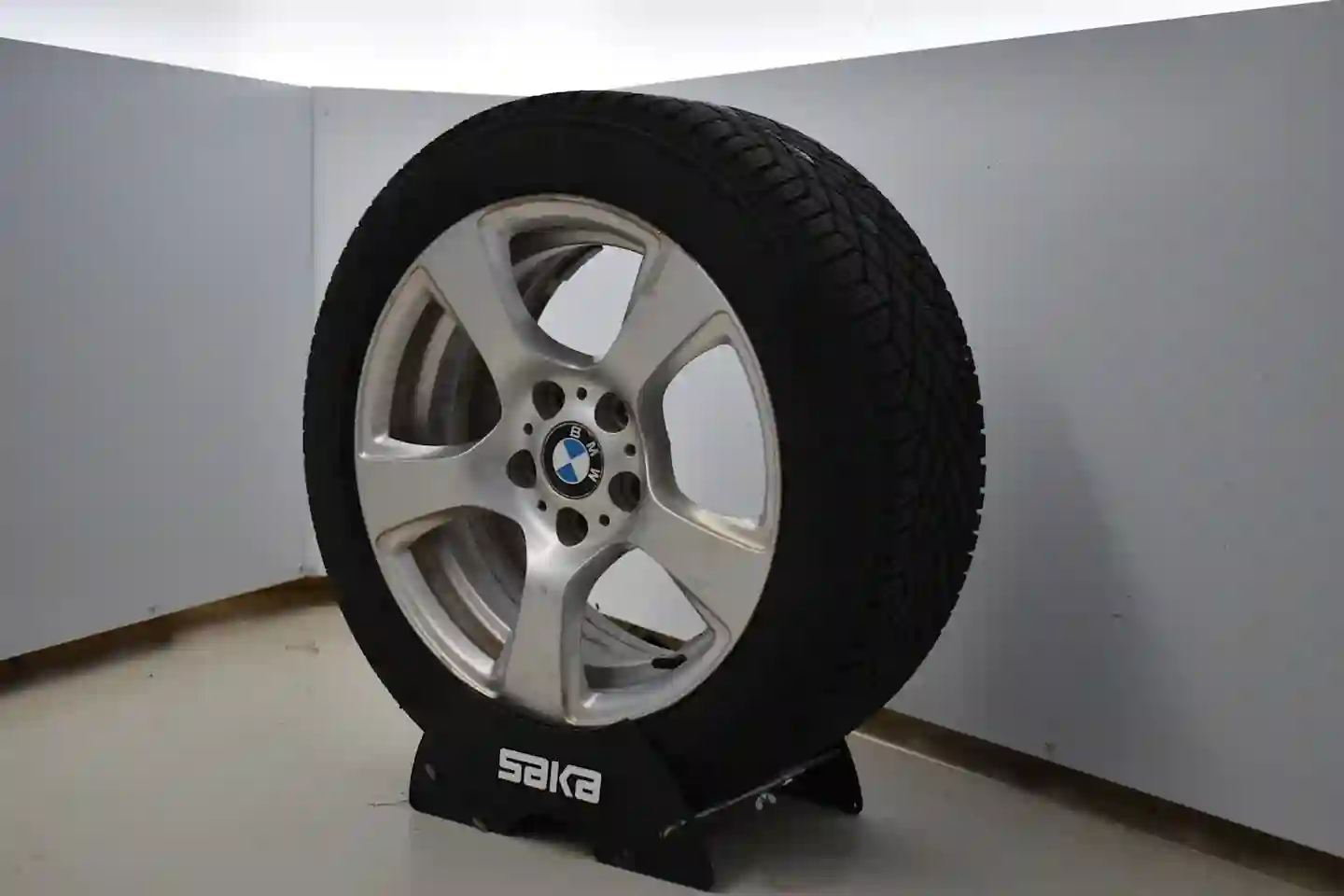 Car Image - 4SM11ISyVva2DsfwpDnnmH