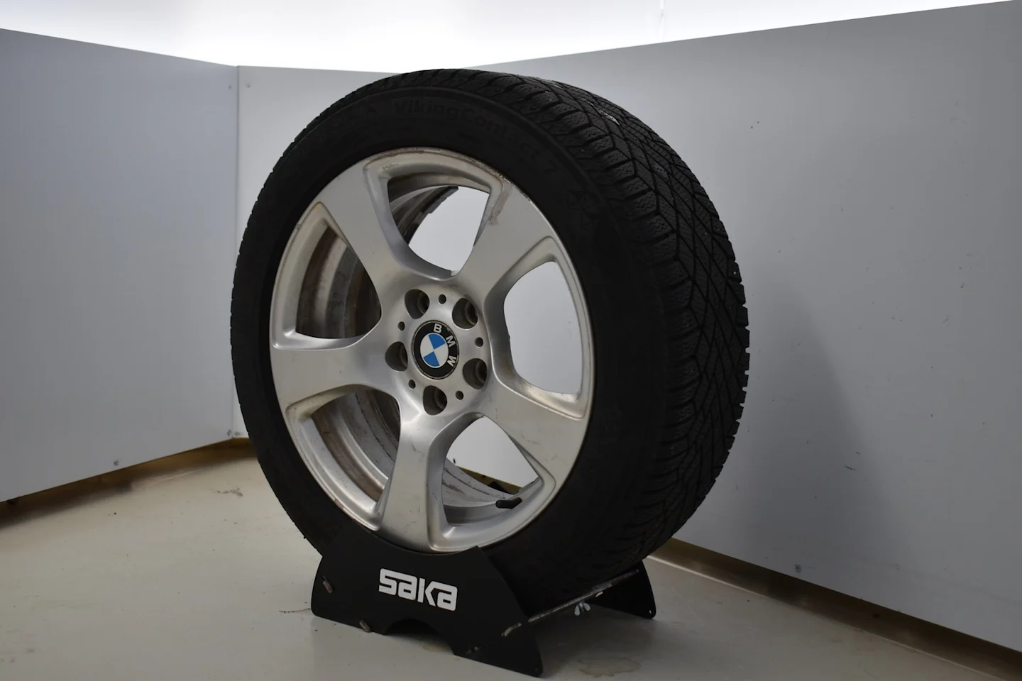 Car Image - 4SM11ISyVva2DsfwpDnnmH