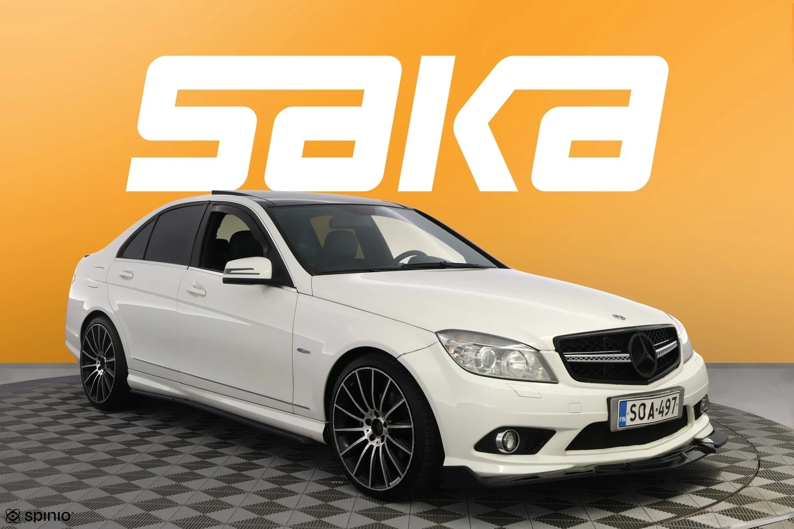 Car Image - 3dhq7JAATj9ghvd0qFWl8b