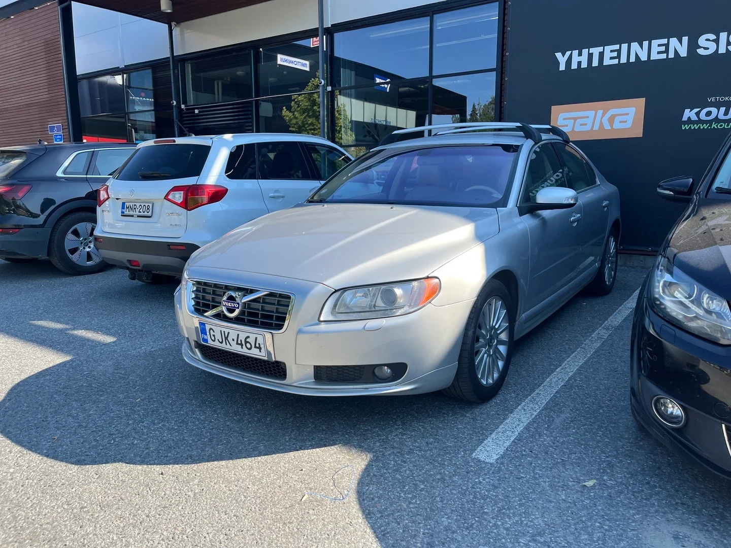 Car Image - 2zCT5VWLoHVxeDDLKvMHF5