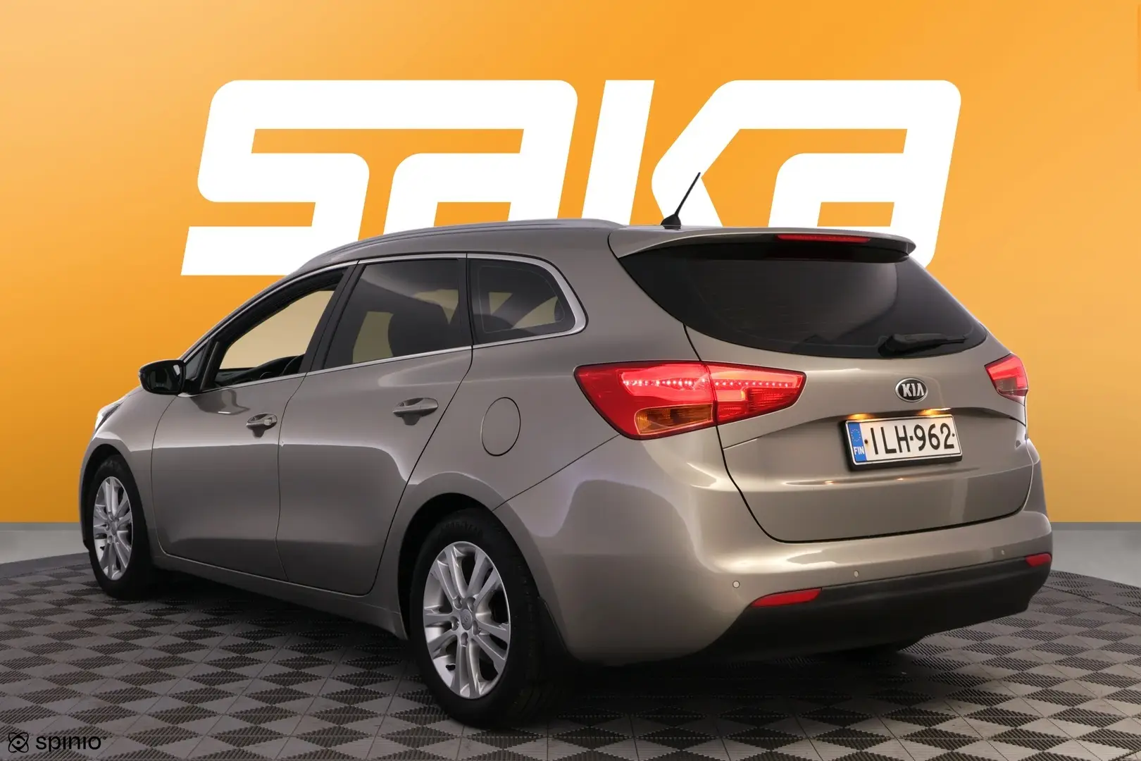 Car Image - 3j0XU8vDJ7kgKdkhctbg9P