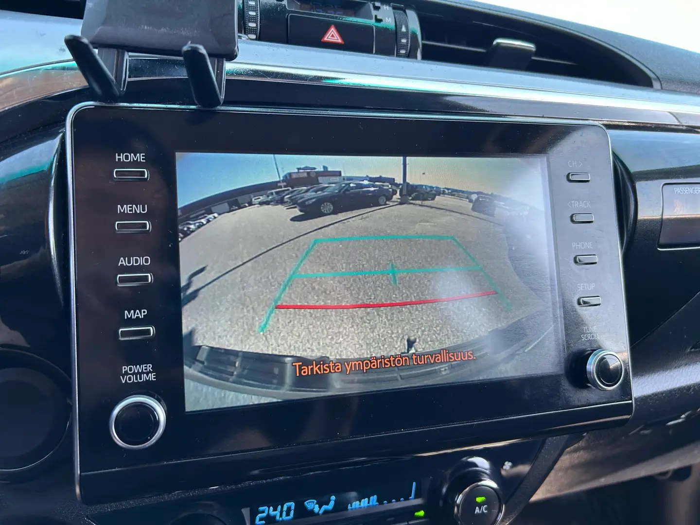 Car Image - 7u5rIDJ4QDF6rU6d7WVlTN