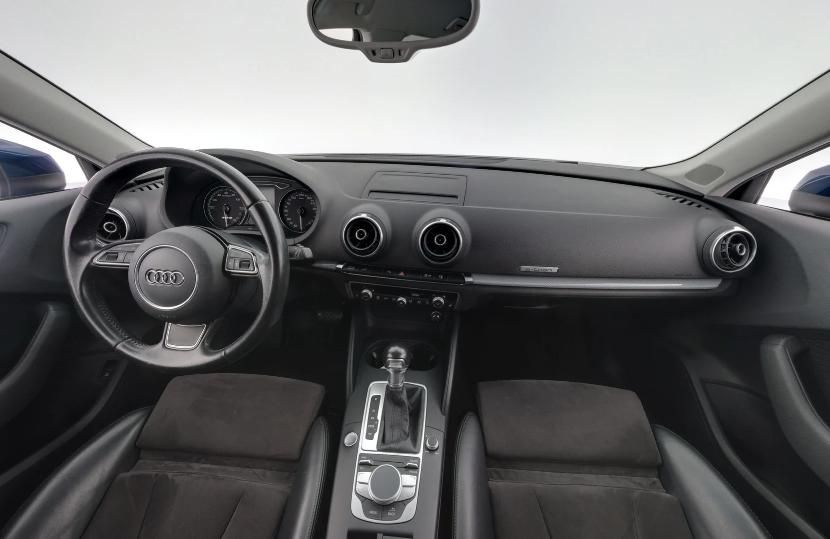 Car Image - 6wDI4NwhUCVCSb34MwqtRw