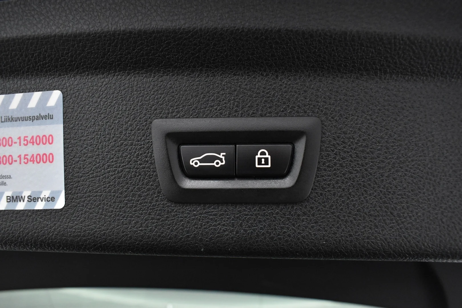Car Image - 64qHl7rhOh0nhrD94tAXU5