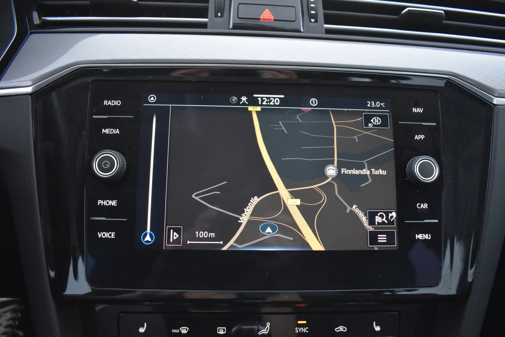 Car Image - 2lAEIGkM3MycGK0DIV9DVb