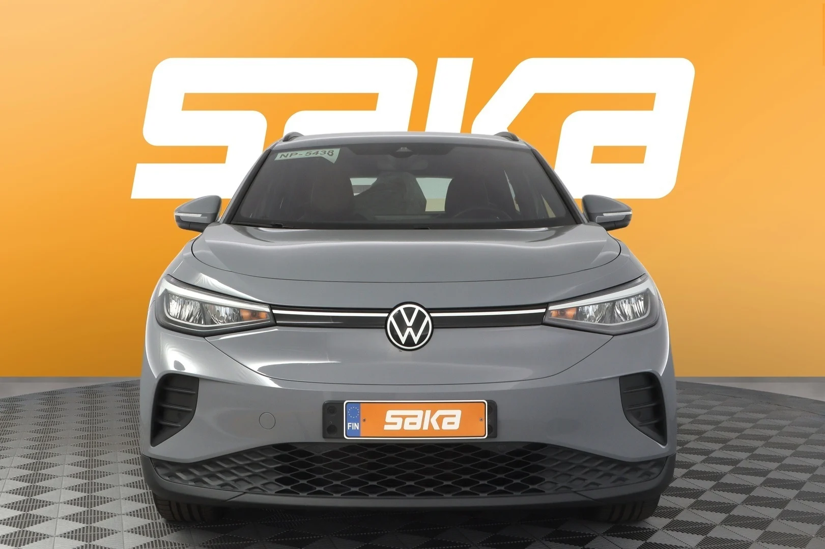 Car Image - 5jx8pfB6kaYn7hBNAAY8vM