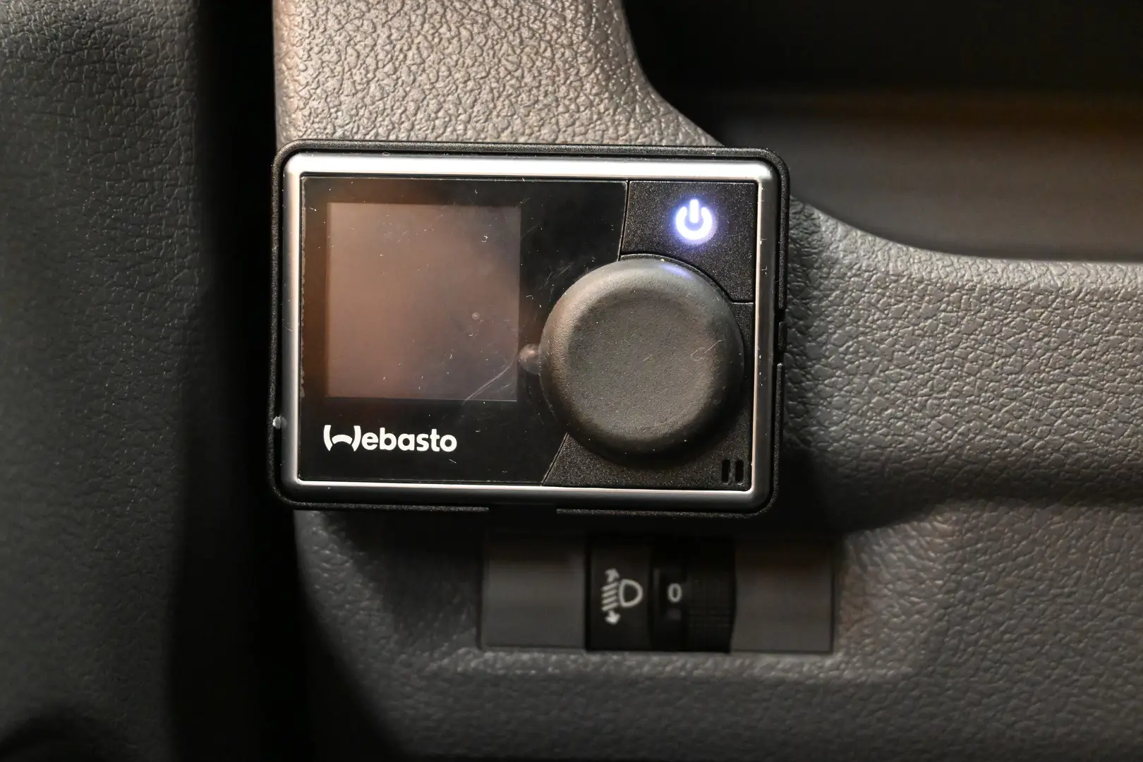 Car Image - 7KtFOmeqovozXjQh35xxw1