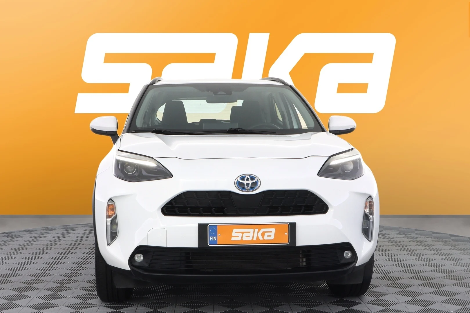 Car Image - 2WJnwQPrMPXPcnJhWM5UfM
