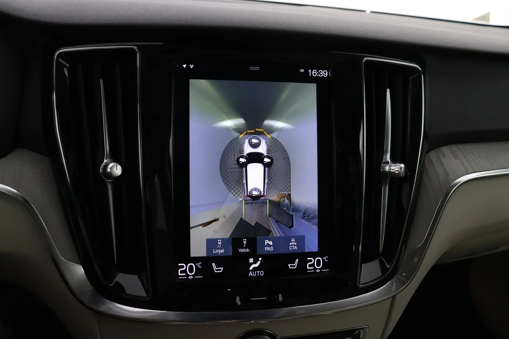 Car Image - 1RB94MmZXMrnZAOmj5n8co