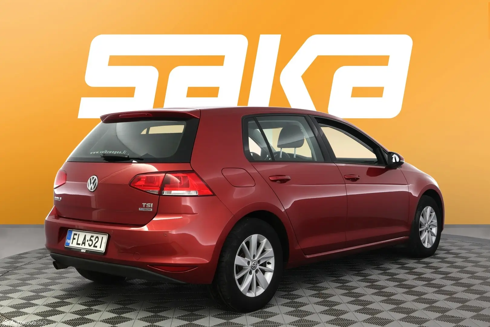 Car Image - 1YM5IqqaHAzxLiLRCtVsQV
