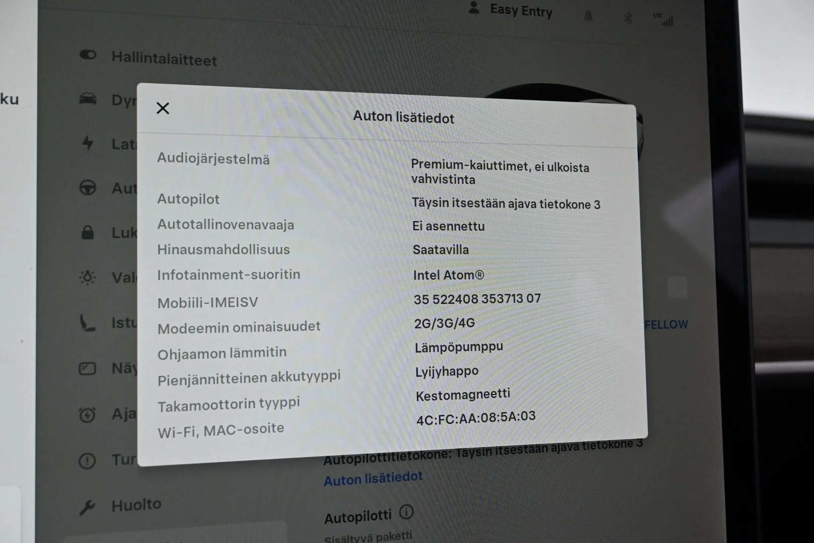 Car Image - 7C8IIaas8LQtaWRINDPBc5