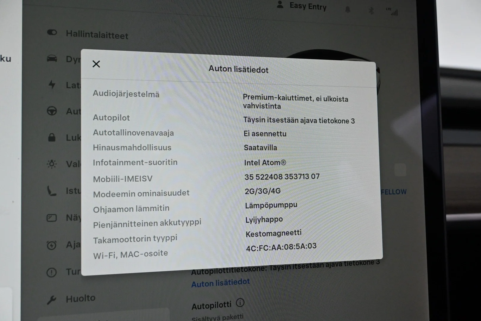 Car Image - 7C8IIaas8LQtaWRINDPBc5