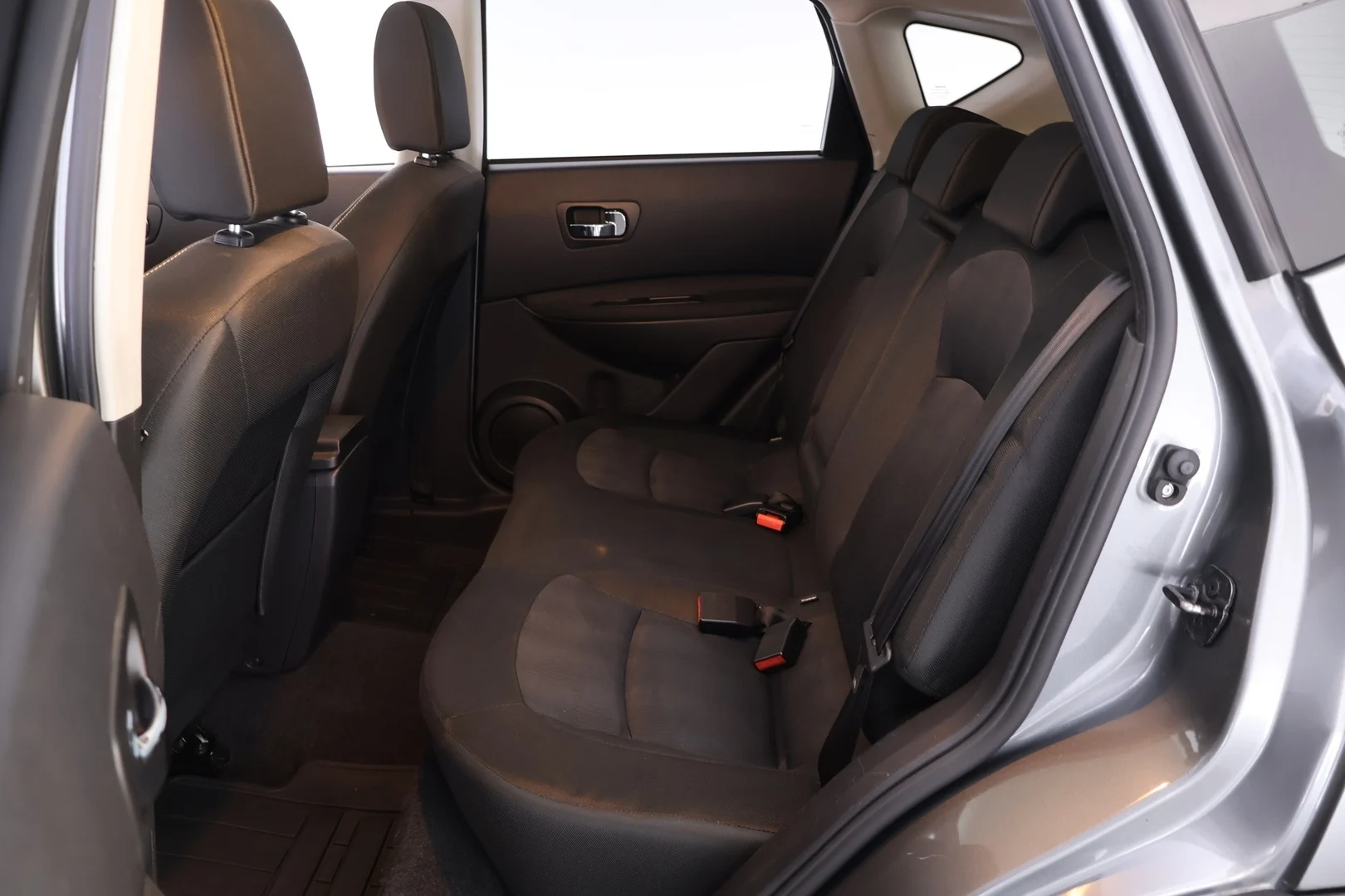 Car Image - 475FDPWxBS9LsradlaGpxu