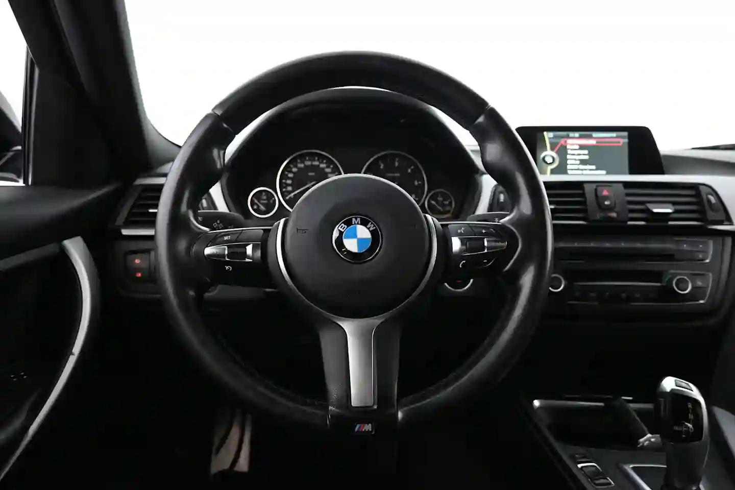 Car Image - 3O3A2vwZsWXRz2f7SdScwn