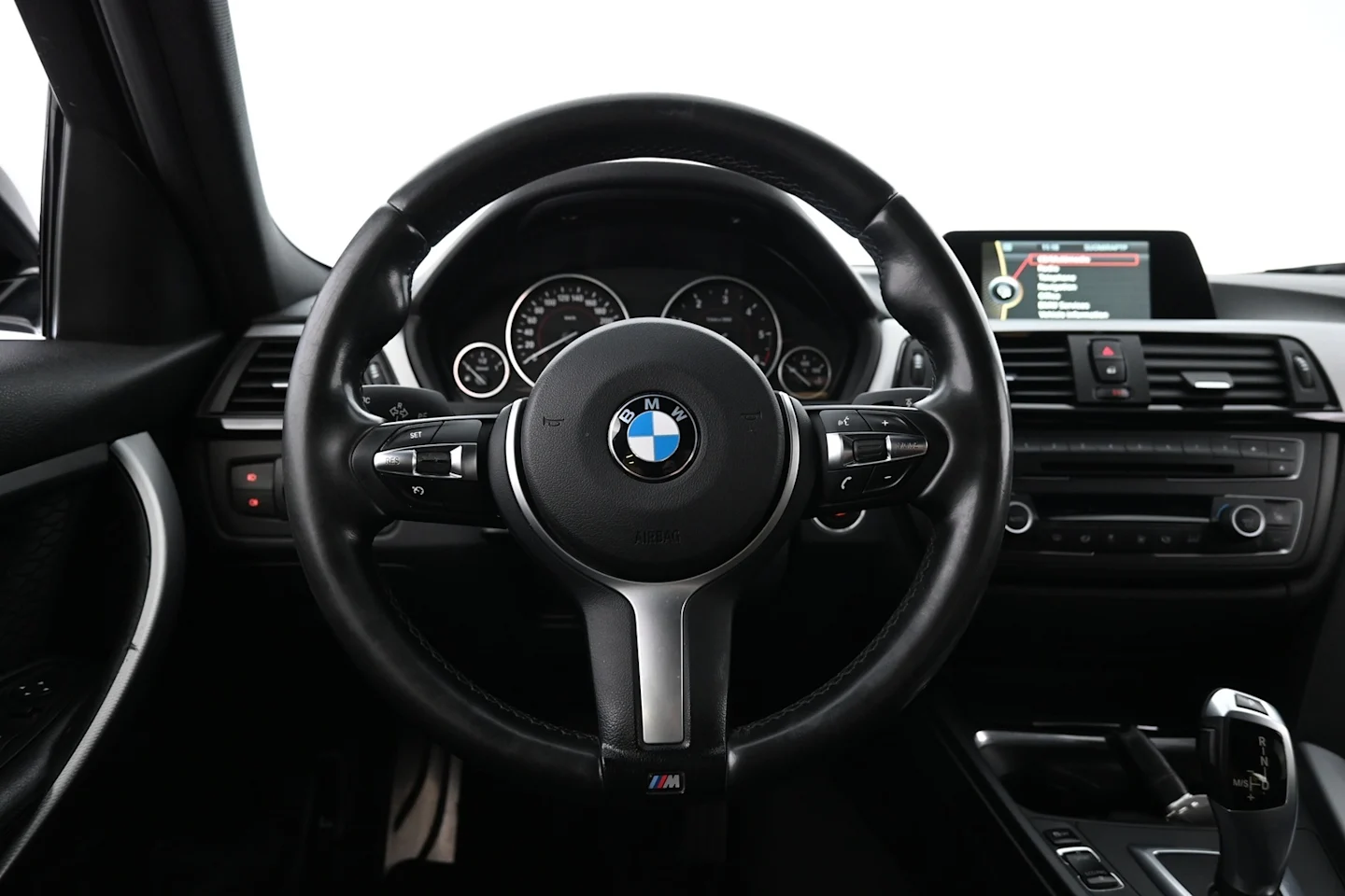 Car Image - 3O3A2vwZsWXRz2f7SdScwn