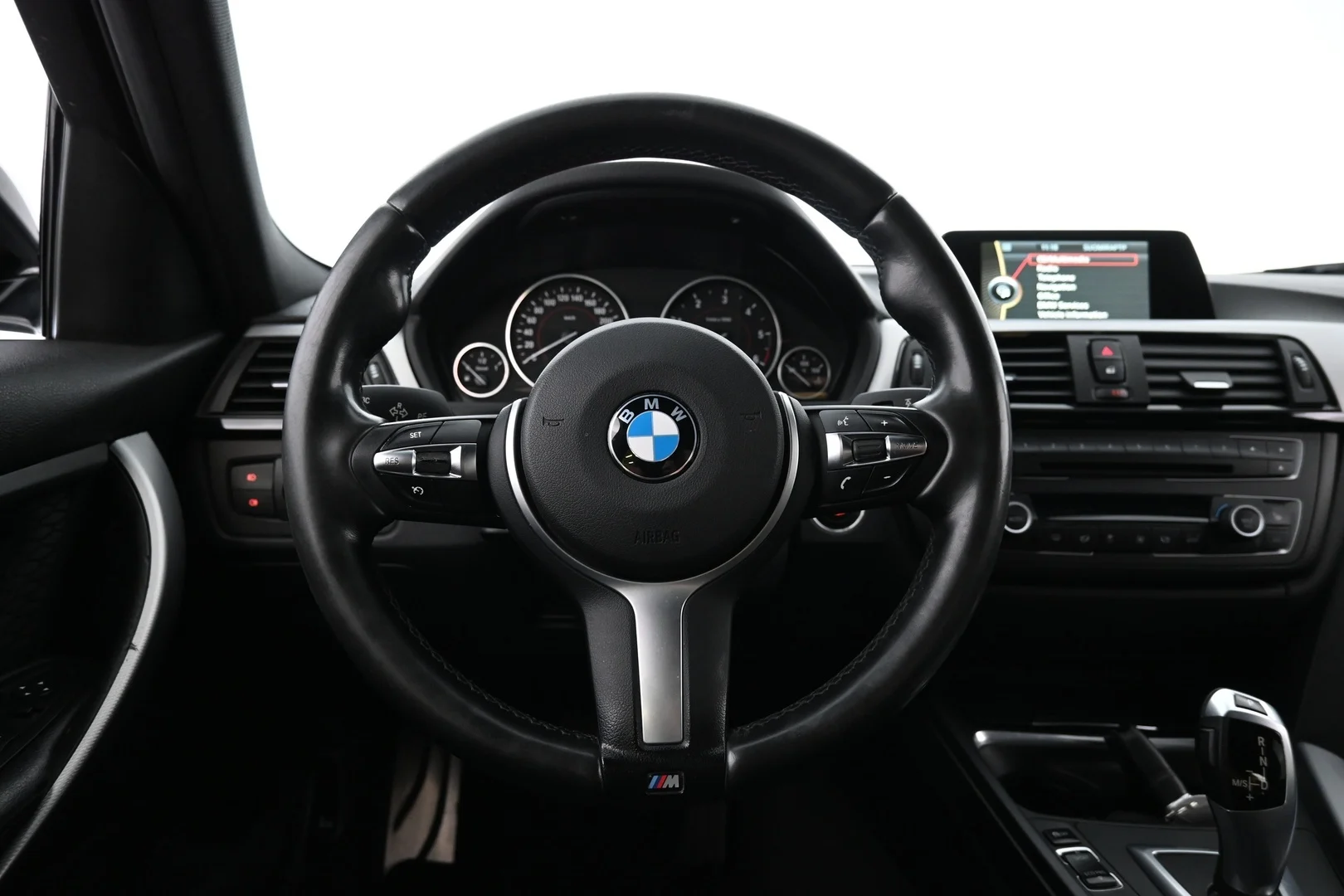 Car Image - 3O3A2vwZsWXRz2f7SdScwn