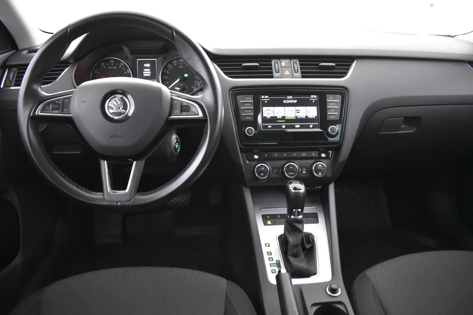 Car Image - 16l94U2oEwTNfx0UoTmARB