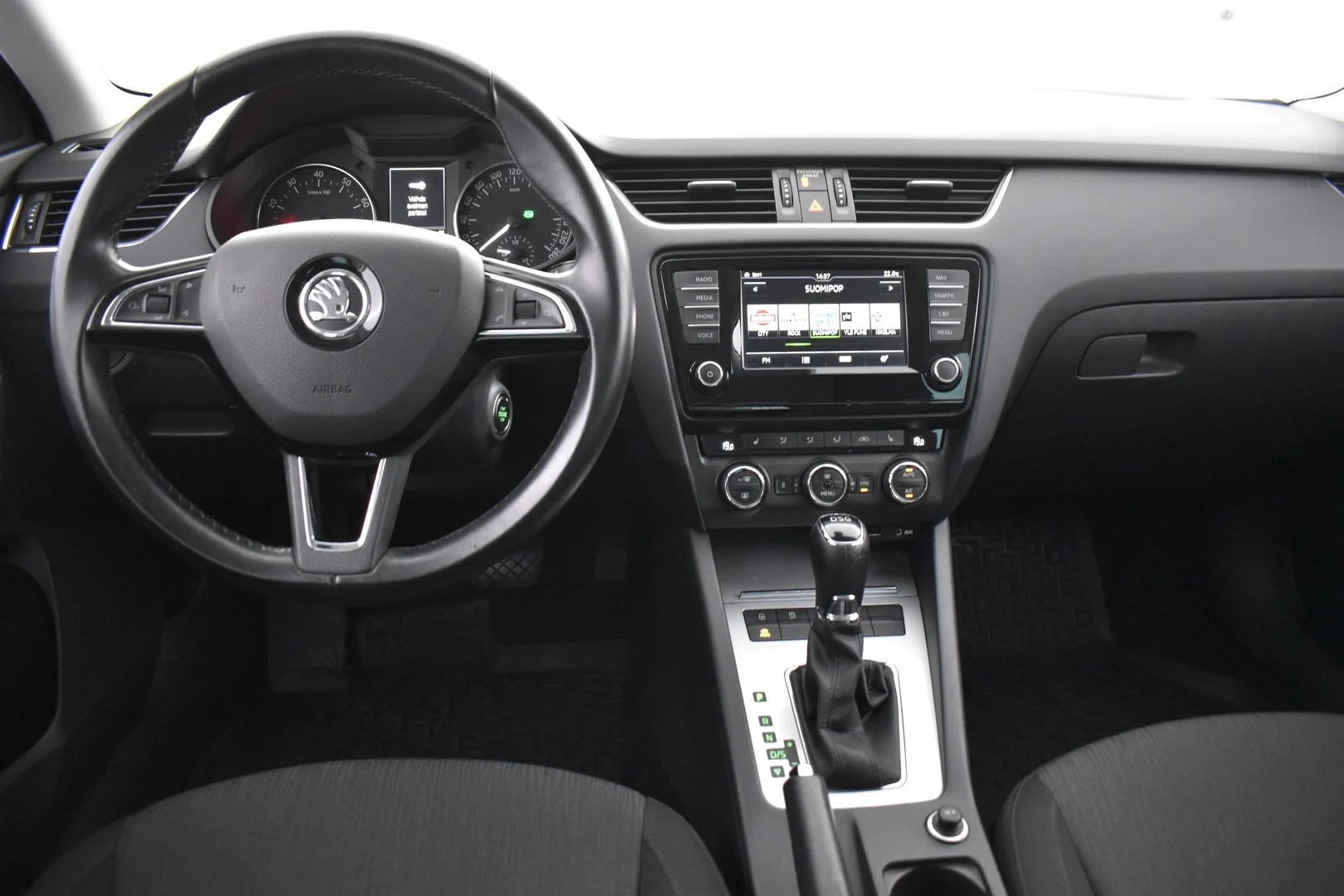 Car Image - 16l94U2oEwTNfx0UoTmARB