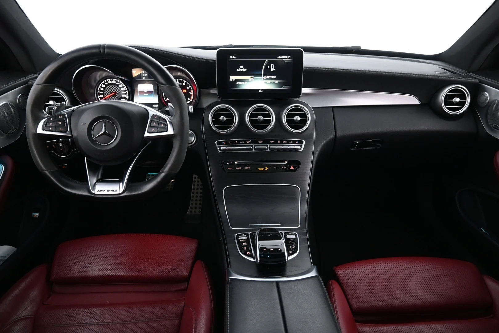 Car Image - kBqNVwfX2JuaHbMOz3AdN