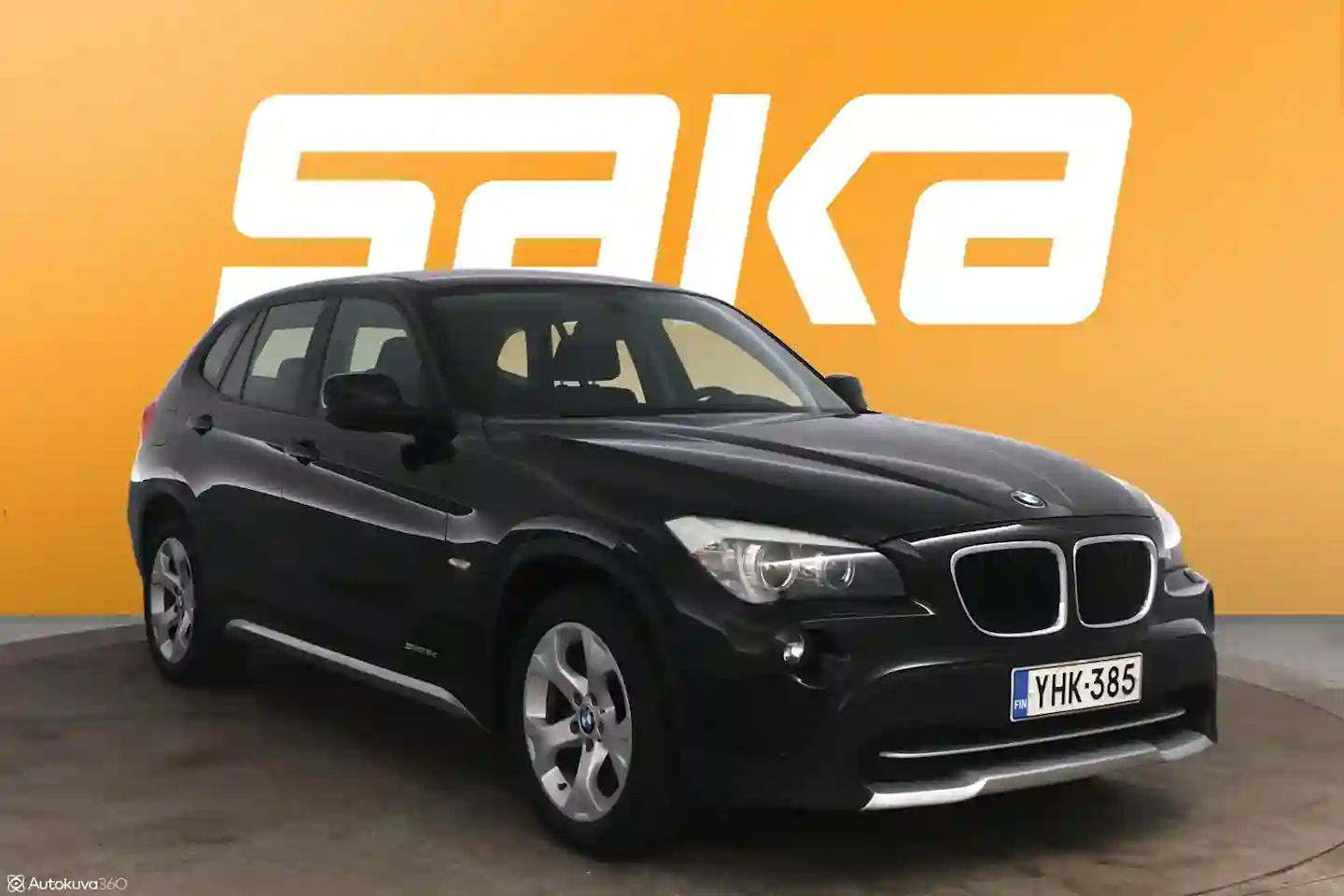 Car Image - zpGZOCpWQgON00Sm5Ob6g